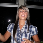 Brigida - LeLorrain - Martinique | Plan cul